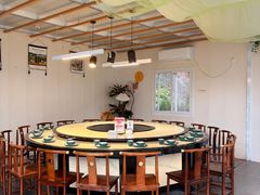 -山也·私厨(岳麓店)