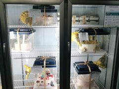 -糕小爱·动物奶油生日蛋糕定制(合肥总店)