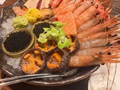 -田舍家Inakaya(天汇igc店)