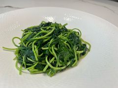 -酒蜻蜓·庭院私房菜(天元东路店)