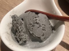 -好牛烧肉(世茂广场店)
