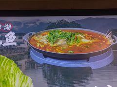 -鲍氏金勺子(恒大店)