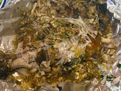 -衡厨·衡阳土菜(中南店)