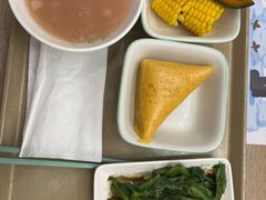 -老乡鸡(融科天地店)