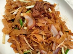 -朱记乳鸽王·非遗石岐乳鸽·全鸽宴(大兴旗舰店)