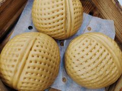 -万圣禄茶楼(西平店)