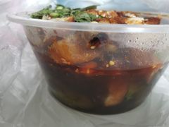 -幺妹川味·川人川菜(佛城西路店)