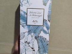 -万达广场(东莞厚街店)