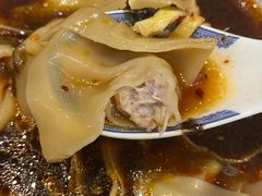 -熙盛源(永乐路店)