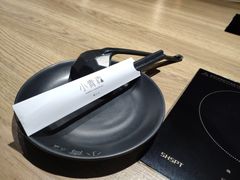 -海底捞火锅(天一广场亚细亚店)