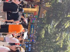 -八一路好吃街(雨田商务大厦店)