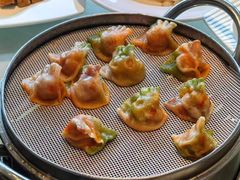 -德发长饺子·非遗(钟楼店)