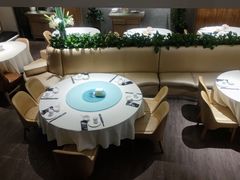 -衡山汇·高级粤菜(霄云路店)
