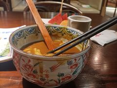 -松子料理(华威桥店)
