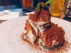 -机器人火炉披萨