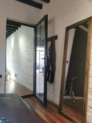 -極致刺青TATTOO STUDIO 私人订制