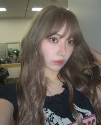 -MY HAIR ARDOR
