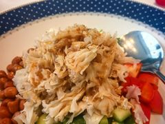 -醉辉皇(桃源π商业广场店)
