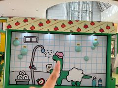 -九木杂物社(中心店)