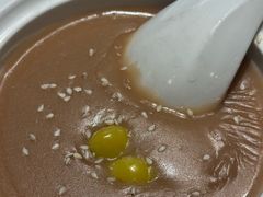 -潮人姐妹轩(海宁路店)