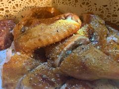 -胡桃里音乐酒馆(海雅缤纷城店)