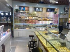 -云光眼镜(环龙商场店)