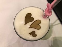 -Mr.J义法厨房(北医店)