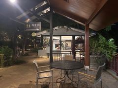 -湖泉半山温泉
