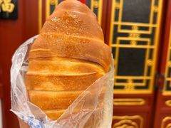 -同和居(什刹海店)
