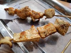 -西北朗益和穆斯林餐厅