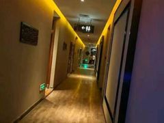 -东方棕泉·洗浴·按摩·美食国际水疗会所(福田店)