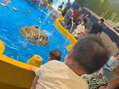 -中国杭州低碳科技馆