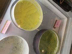 -浦乐汇·汤泉水世界