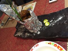 徐记私厨-徐记私厨(半淞园路店)