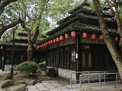 -韩湘水博园