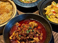 -汤家茗苑·精致私房菜(白沙店)