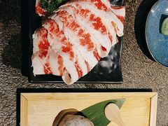 -湊湊火锅·茶憩(来福士广场店)