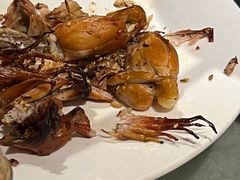 -洪齐林老镇