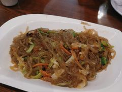 -日日鲜茶餐厅(小公园店)