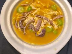 -江南雅厨(李公堤店)