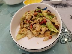 -岭南海晏楼(东晓南店)
