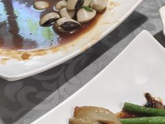 -十三姨工厨顺德美食·宴会·团餐(天河北路店)