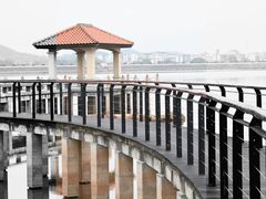 -幸福湖国际会议中心