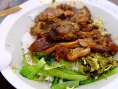 -陆长玖古法猪脚饭(玄风桥店)