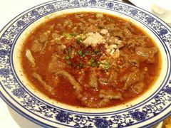 -大铁勺新津菜(东丽阳光新业广场店)