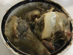 -姐妹炖罐店(桂香街总店)