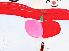 -盛京大奥莱(沈阳奥体店)