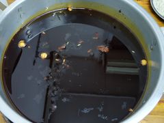 -咏勝锑锅麻辣烫(净居寺路总店)