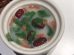 -清真·卡德尔大叔新疆主题餐厅(龙汇路店)
