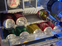 -三亚太阳湾柏悦酒店
